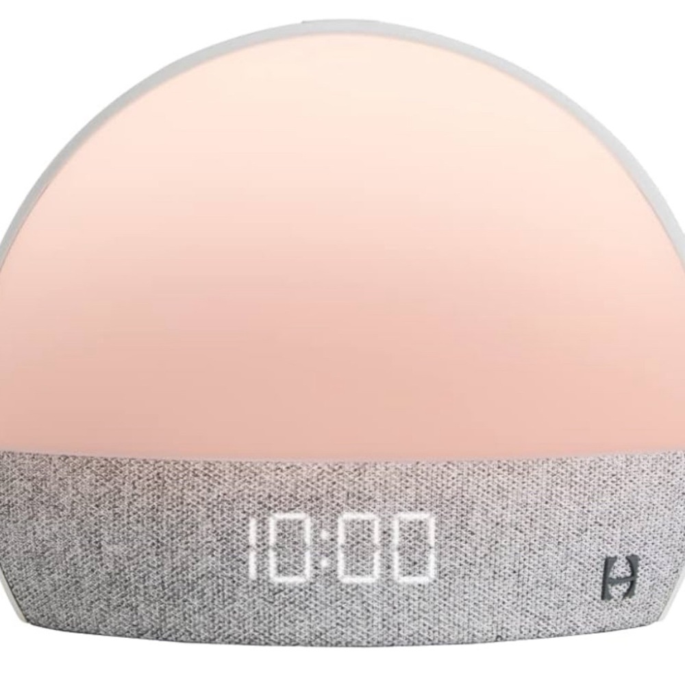 Hatch Restore 1st Gen